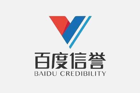 蜘蛛池繁殖工具有哪些