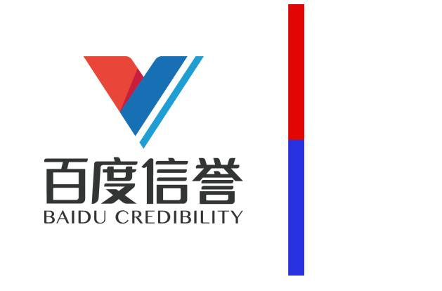 详解蜘蛛池的外推方法与技巧