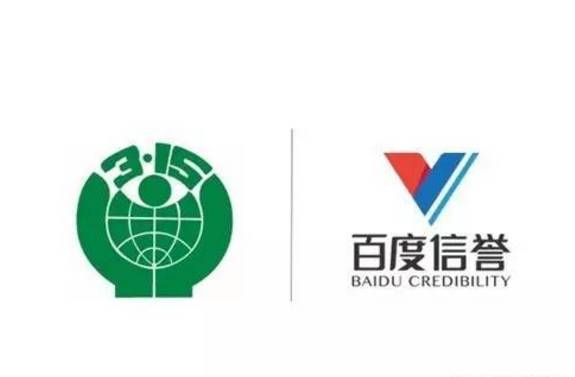 专业蜘蛛池