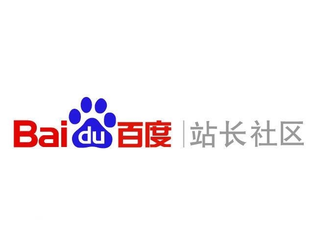 代做seo收录找谁蜘蛛池